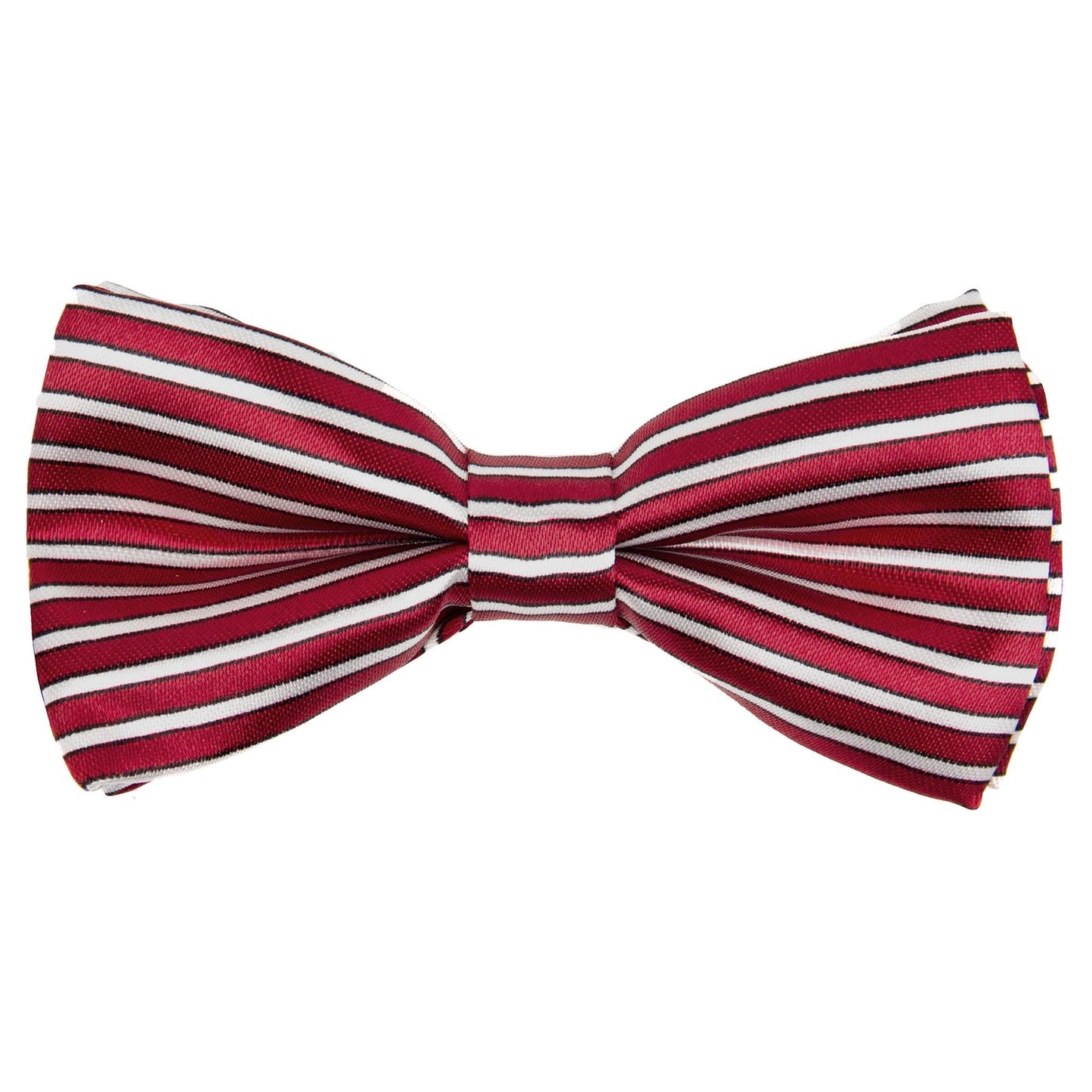 Vittorio Farina Designer Boy's Bow Tie