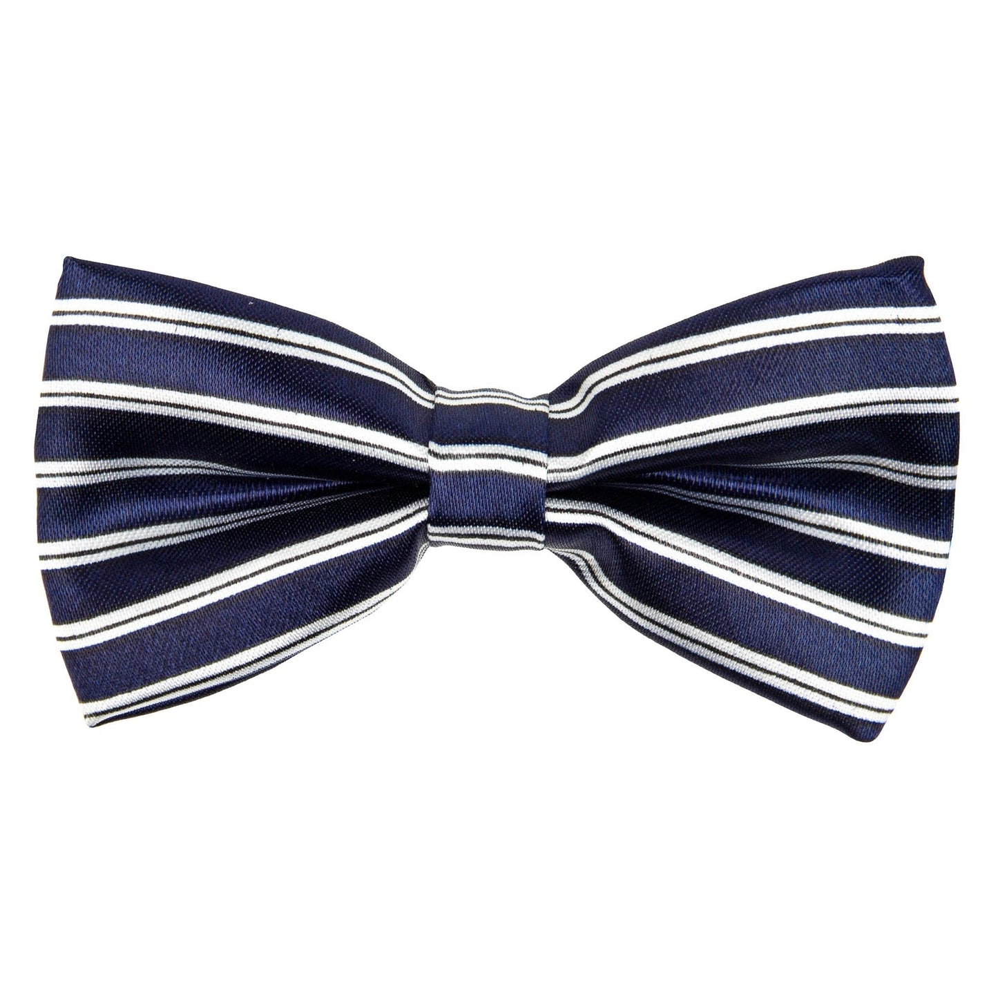 Vittorio Farina Designer Boy's Bow Tie