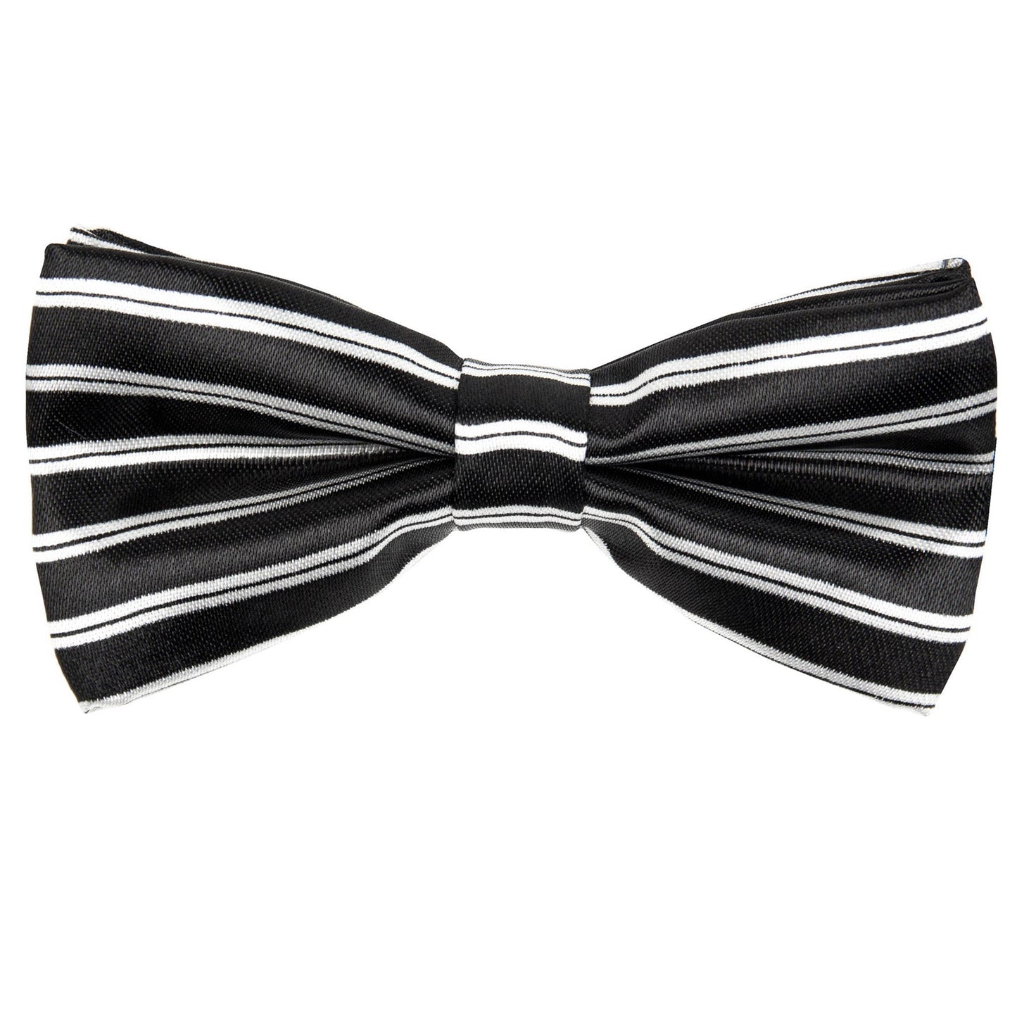 Vittorio Farina Designer Boy's Bow Tie