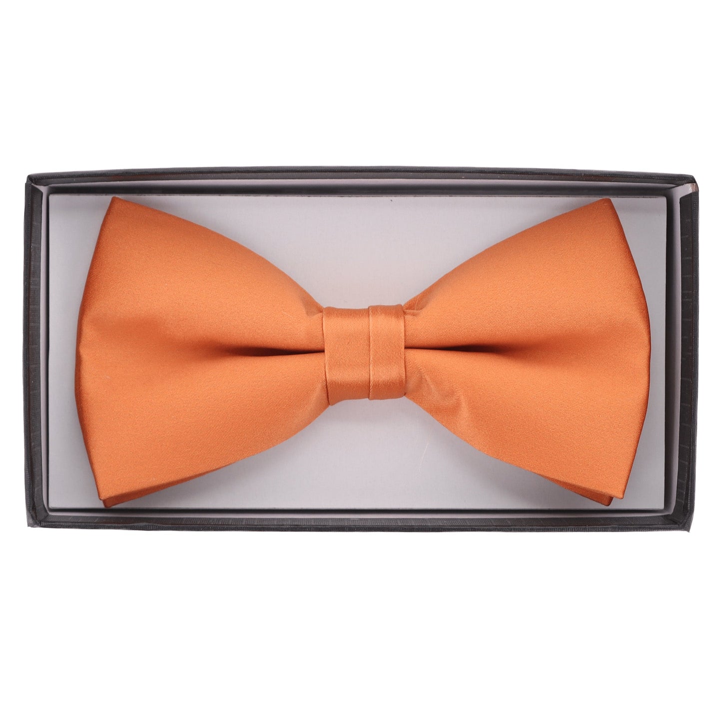 Vittorio Farina Classic Bow Tie