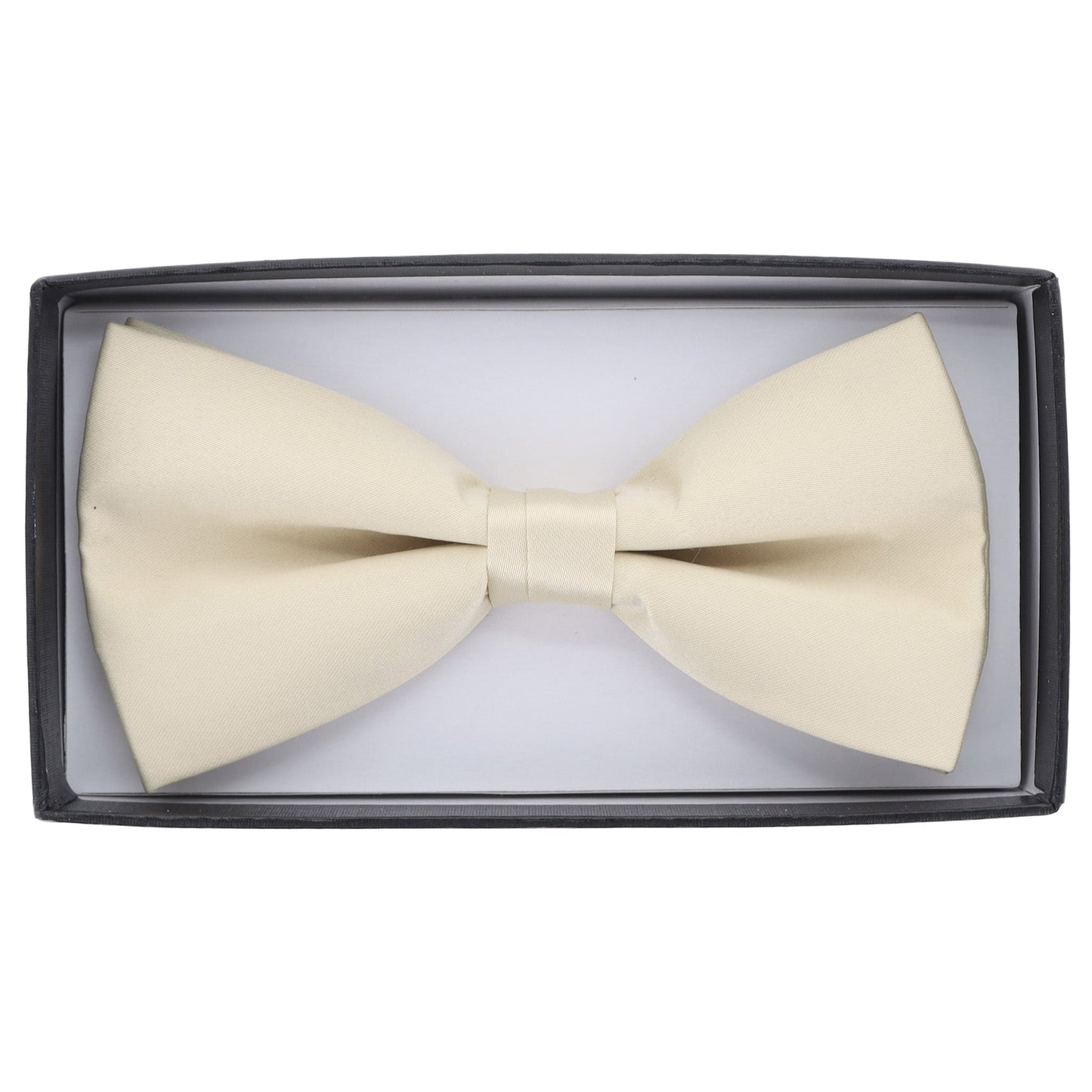 Vittorio Farina Classic Bow Tie