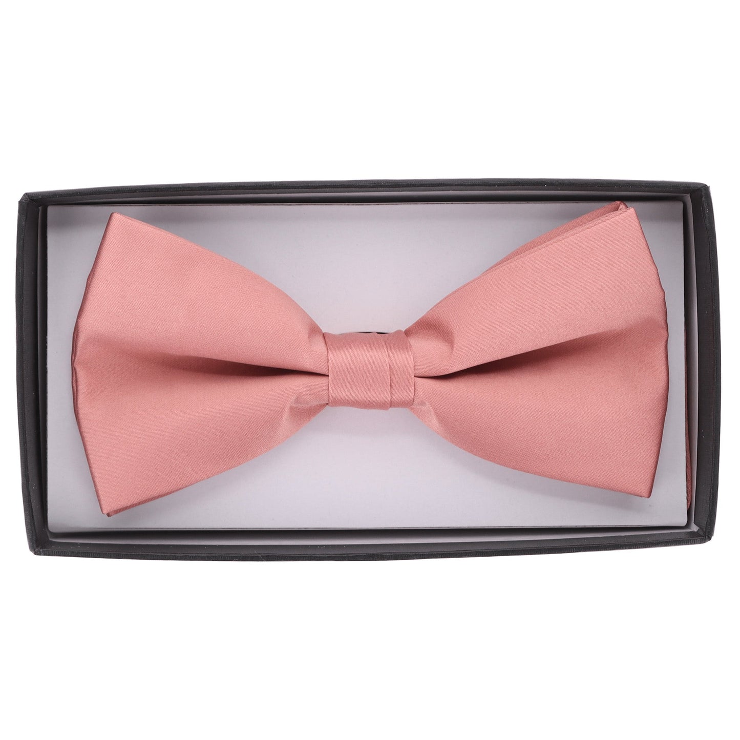 Vittorio Farina Classic Bow Tie