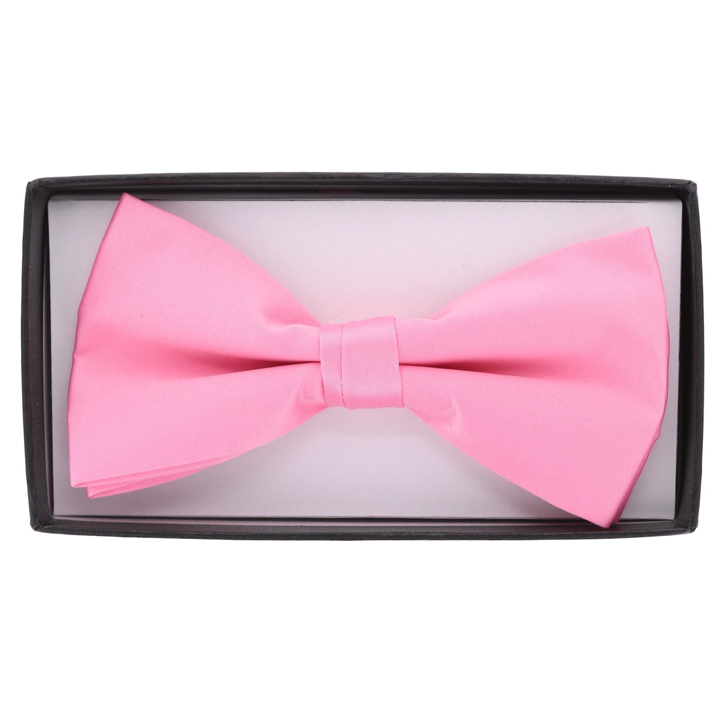 Vittorio Farina Classic Bow Tie