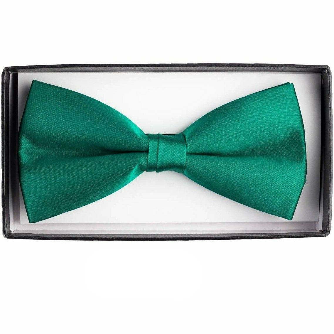 Vittorio Farina Classic Bow Tie