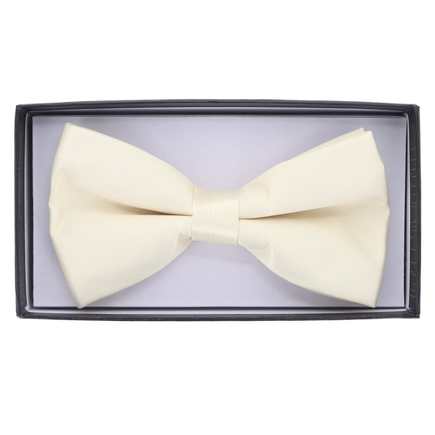 Vittorio Farina Classic Bow Tie