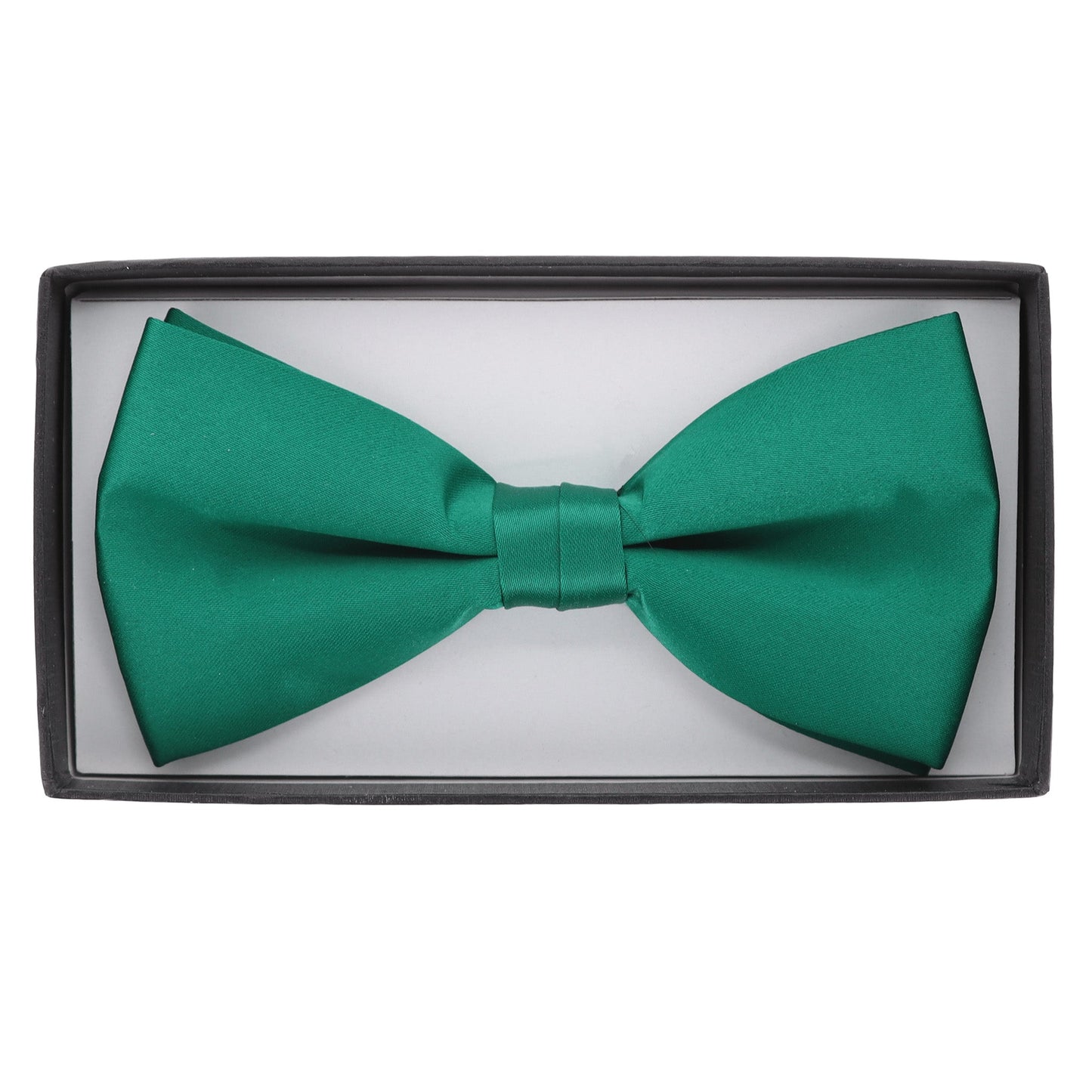 Vittorio Farina Classic Bow Tie