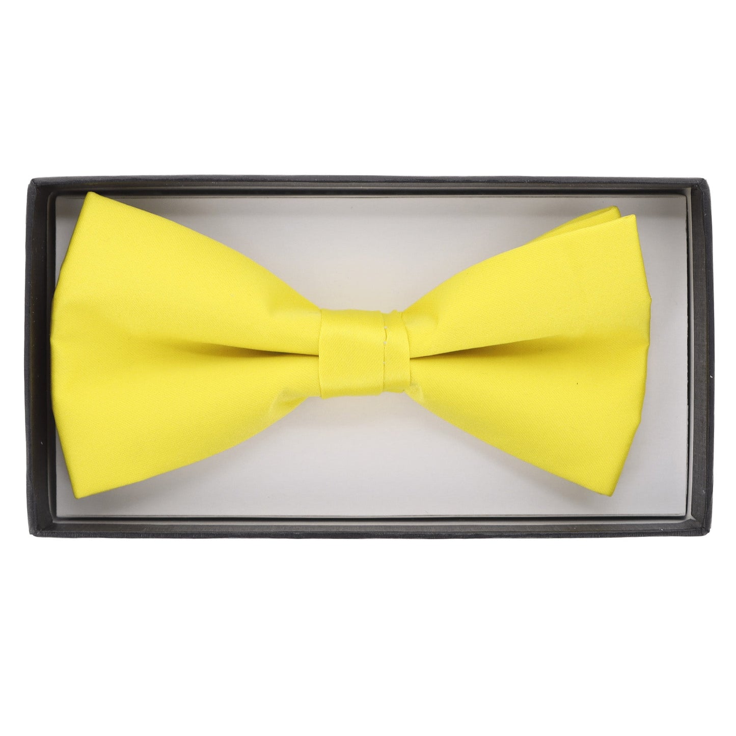 Vittorio Farina Classic Bow Tie