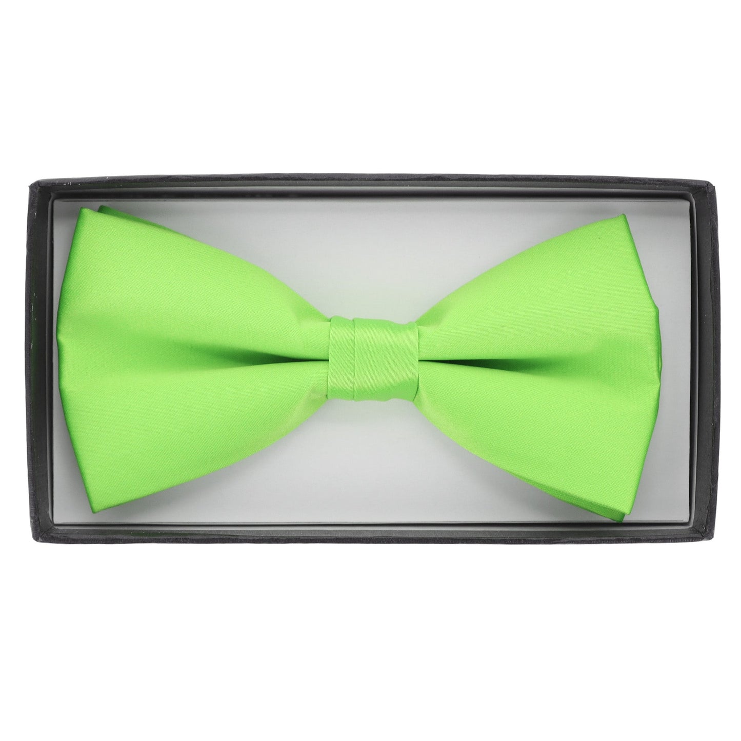 Vittorio Farina Classic Bow Tie