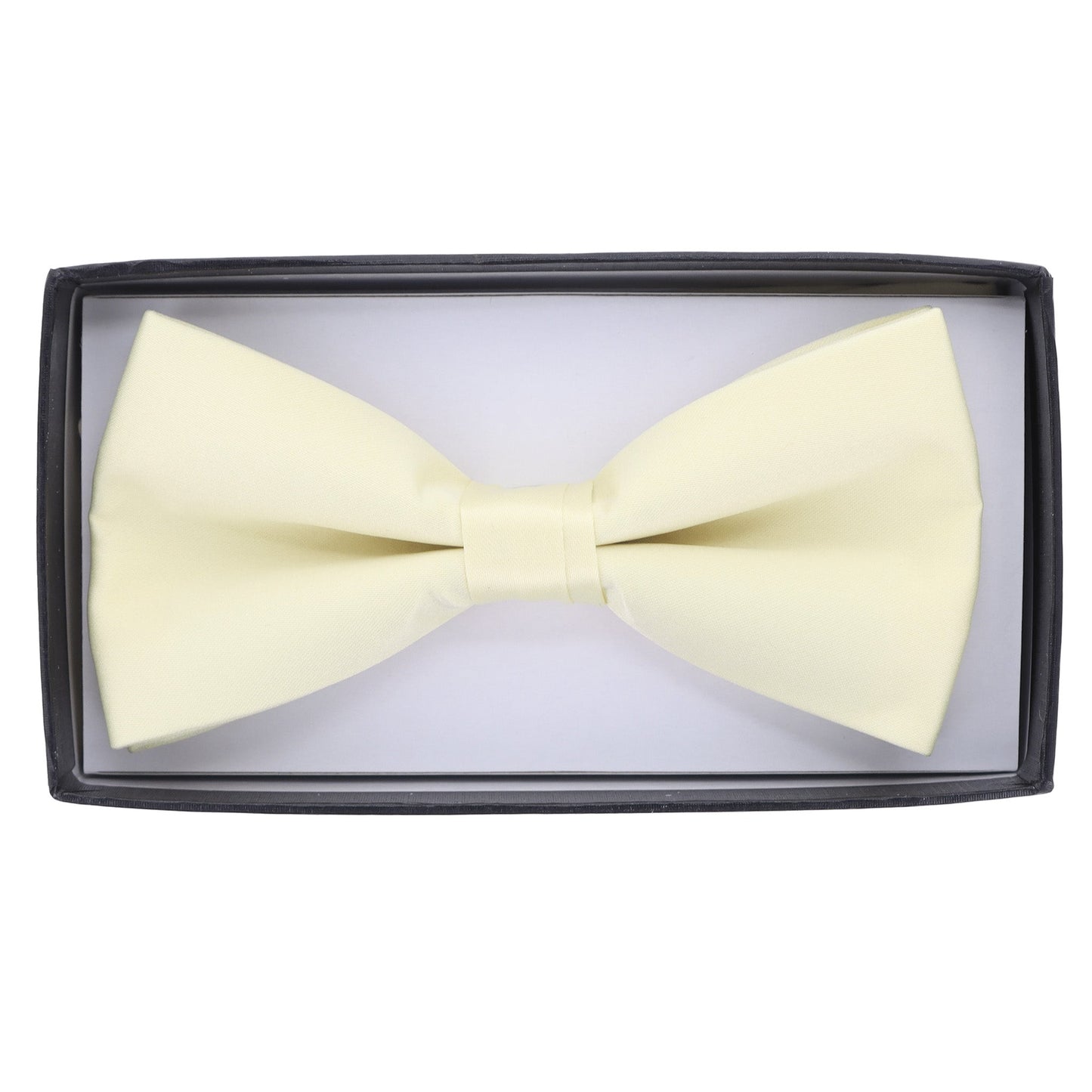 Vittorio Farina Classic Bow Tie