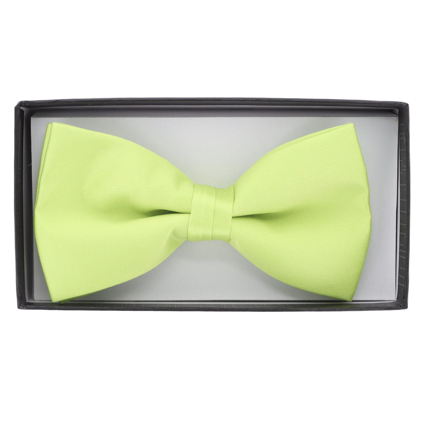 Vittorio Farina Classic Bow Tie