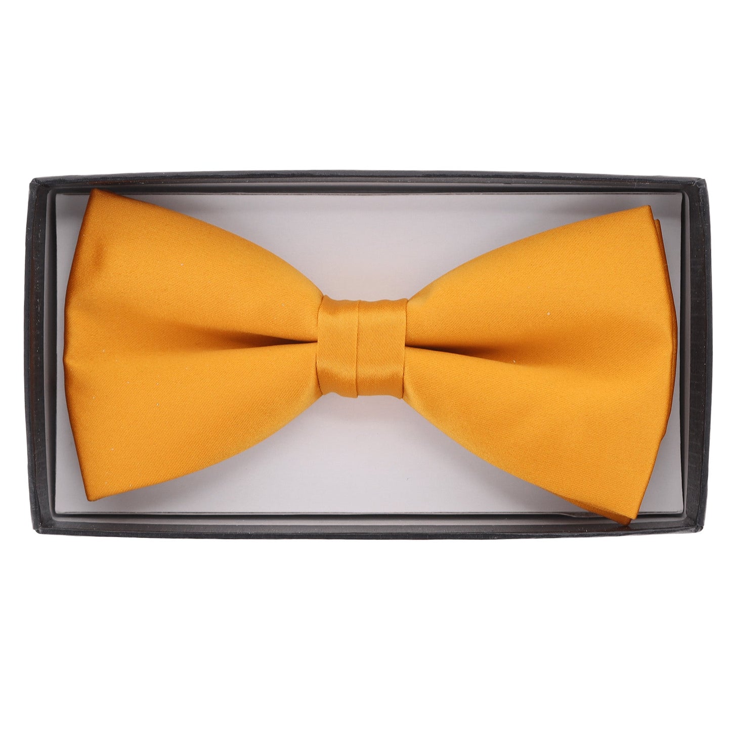 Vittorio Farina Classic Bow Tie