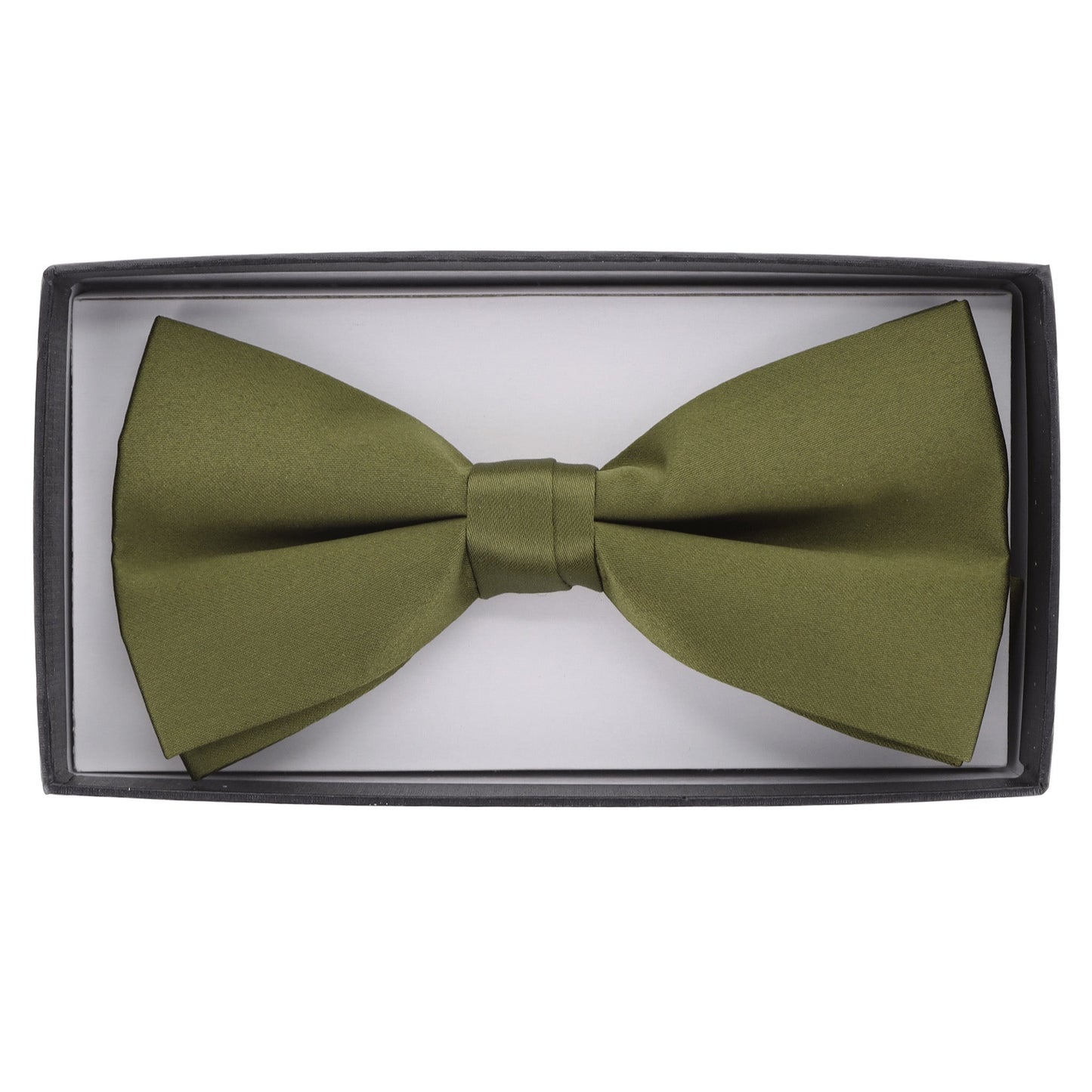 Vittorio Farina Classic Bow Tie