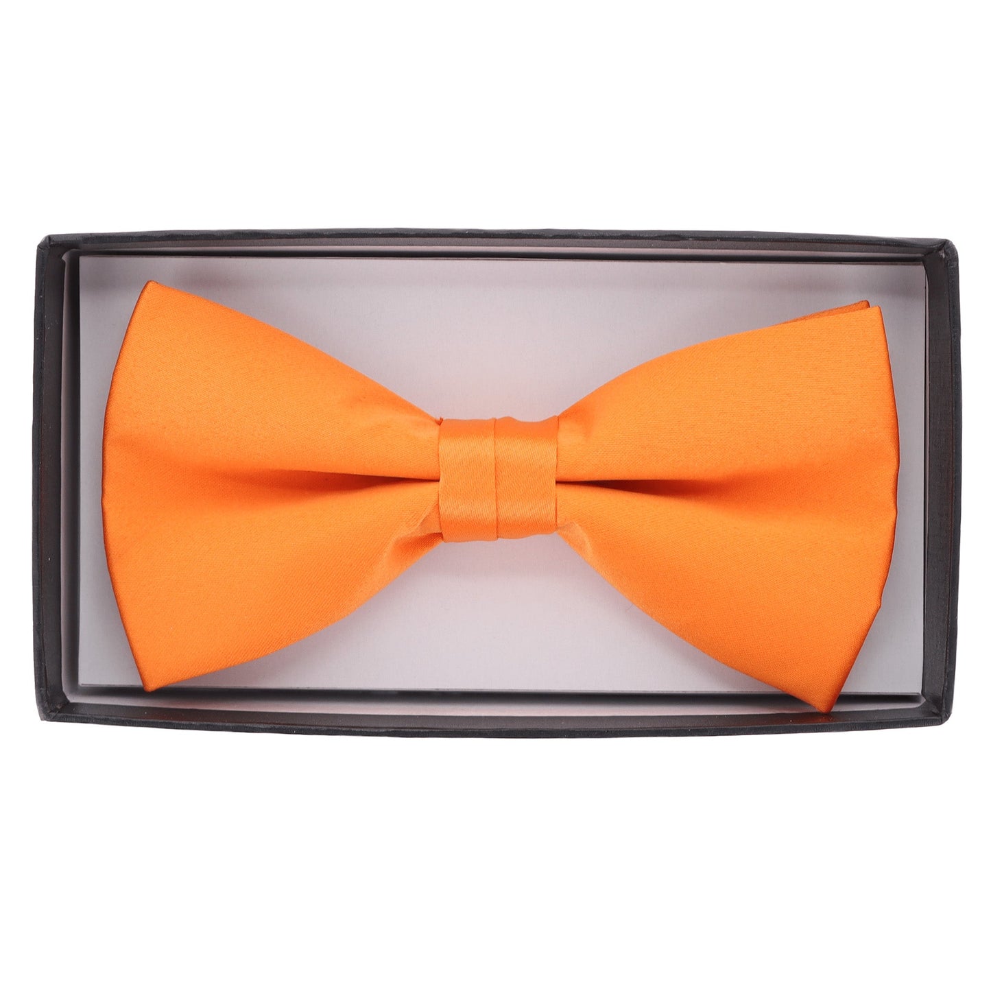 Vittorio Farina Classic Bow Tie