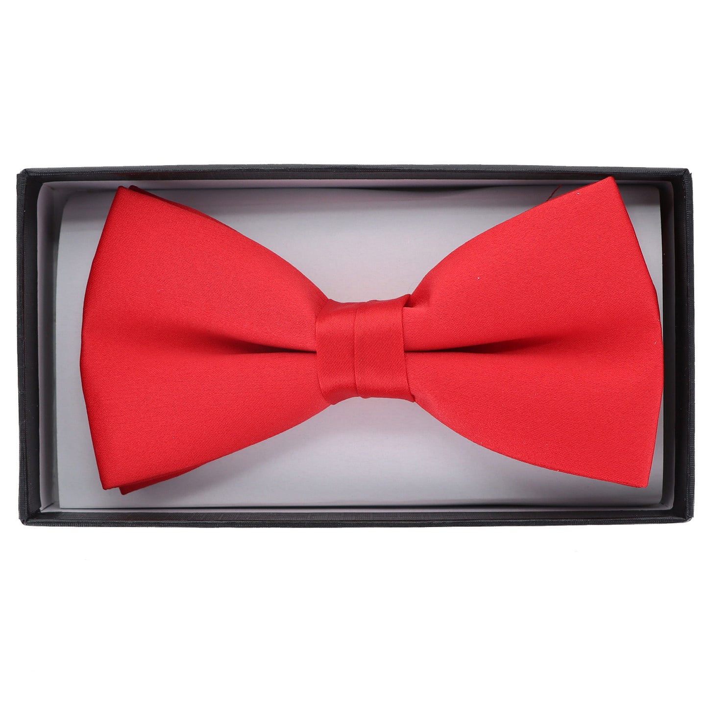 Vittorio Farina Classic Bow Tie