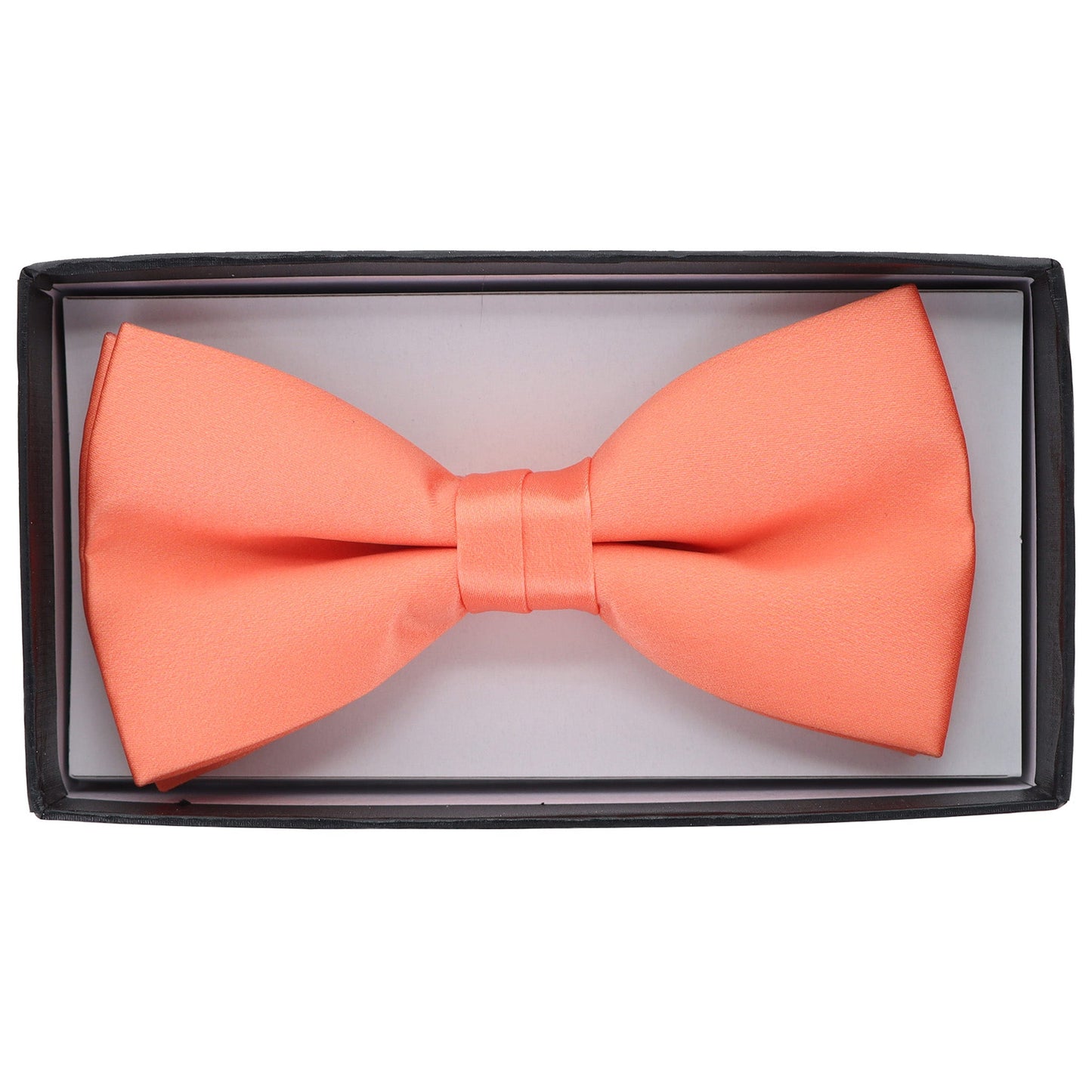 Vittorio Farina Classic Bow Tie