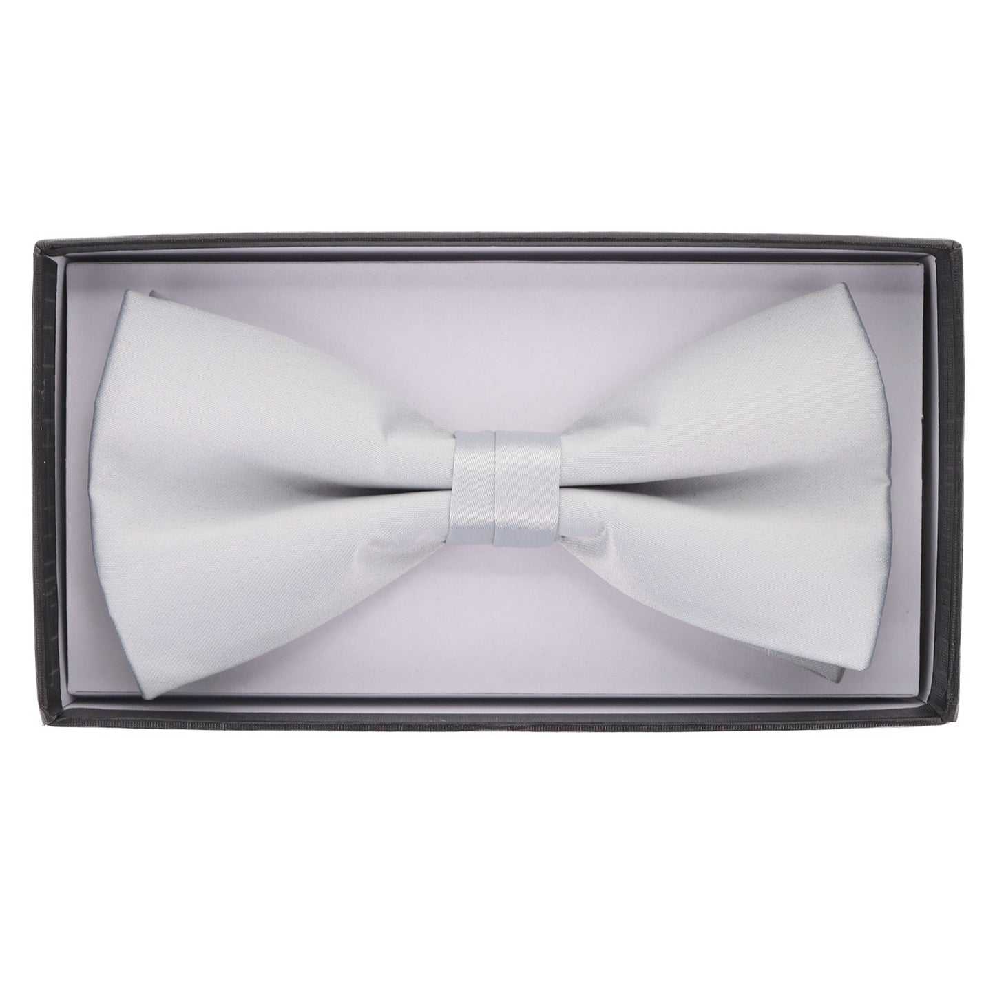 Vittorio Farina Classic Bow Tie