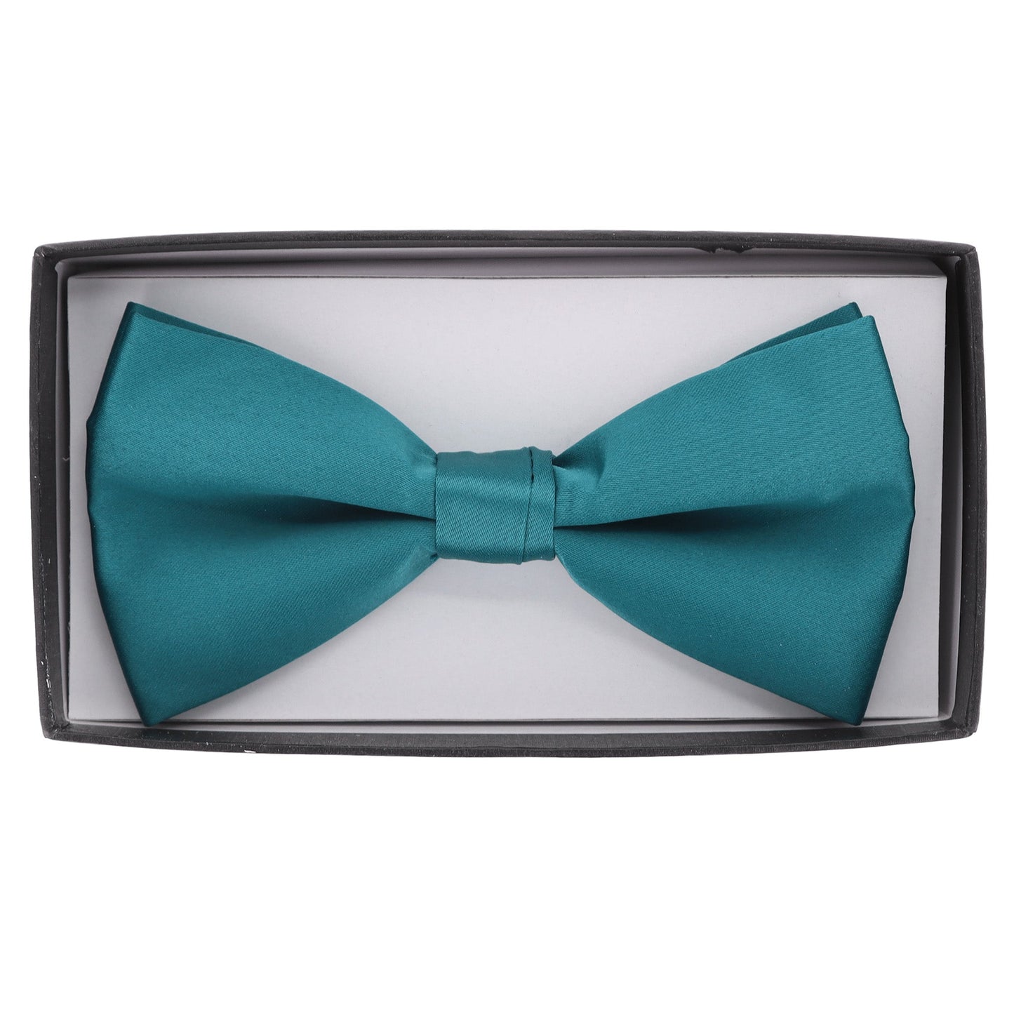 Vittorio Farina Classic Bow Tie