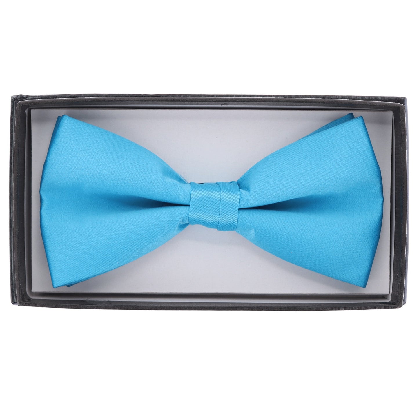 Vittorio Farina Classic Bow Tie