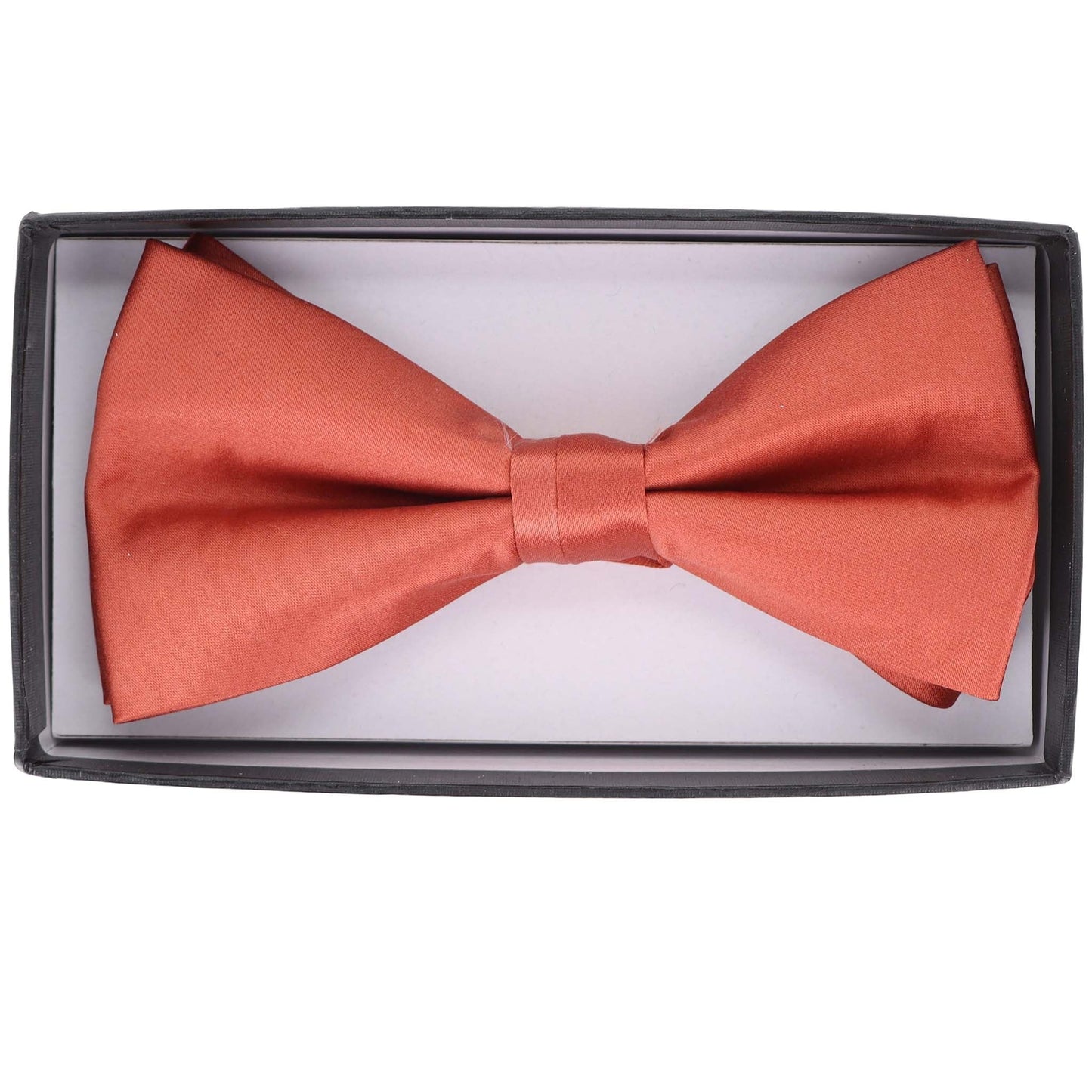 Vittorio Farina Classic Bow Tie