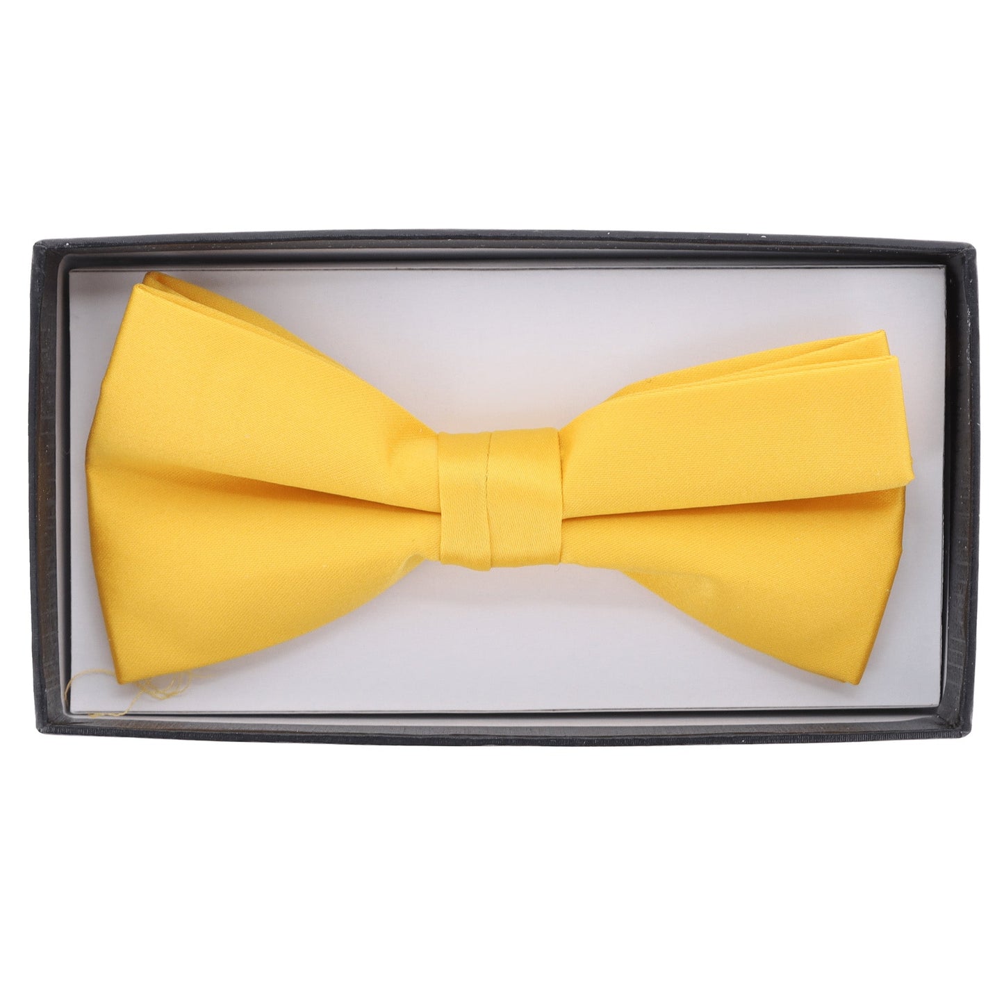 Vittorio Farina Classic Bow Tie