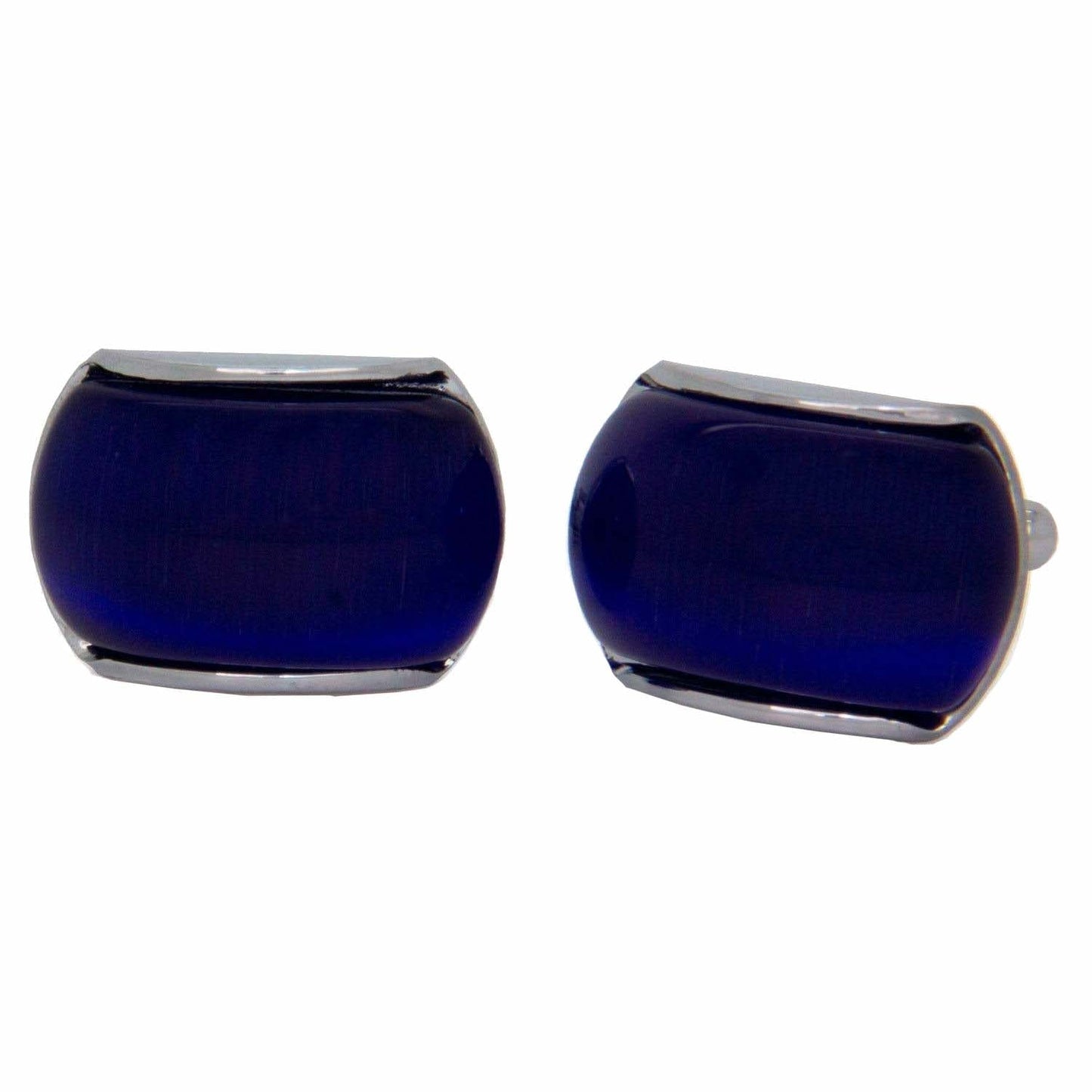 Vittorio Vico Gold & Silver Novelty Cufflinks (CL5000 Series)