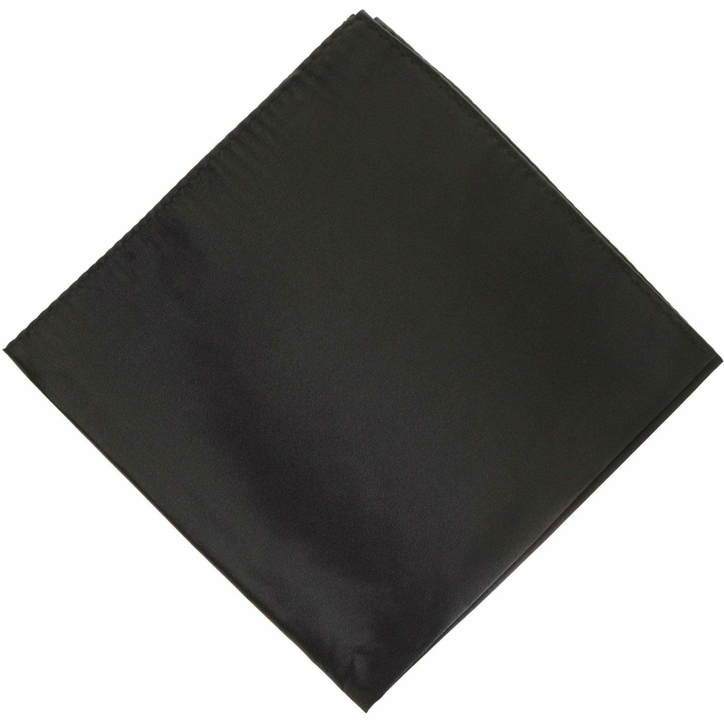 Vittorio Farina Silky Square Pocket Square (12x12-in & 17x17-in)